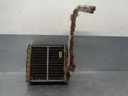 Klima Radiator 7412064A80 Suzuki Vitara Cabrio (ET/TA) Softtop Geländewagen 1.9 JLX (XUD9SD-L3(DHW))