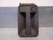 Handgriff Kofferraum 1472002077 Fiat Scudo (220Z) Van 2.0 JTD (DW10TED(RHZ))