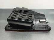 Handschuhfach 51169142635 BMW 5 serie Gran Turismo (F07) Schr?gheck 520d 16V (N47-D20C)