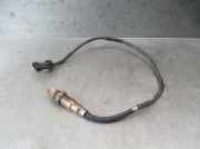 Lambdasonde LSF4 Saab 9-5 (YS3E) Limousine 2.3t 16V (B235E)