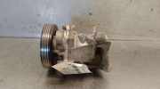Wasserpumpe 1002340039 Smart Fortwo CoupÃ© (450.3) SchrÃ¤gheck 3-drs 0.7 (M160.920)