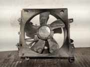 Kühlerventilator 45121FE001 Subaru Forester (SH) SUV 2.0D (EE20)