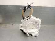 Türschloss Links Hinten 7290MGZ Mazda Schrägheck (BP) 2.0 SKYACTIV-G M Hybrid