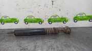 Stoßdämpfer Rechts Hinten 1233261500 Mercedes-Benz 200-300 (W123) Limousine 200 (M102.920)