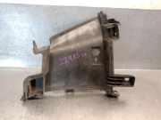 Zierleiste VOOR 86567G2000 Hyundai Ioniq Liftback 1.6 GDI 16V Hybrid (G4LE)