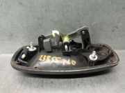 Kombischalter K12355260 Mazda CX-5 II (KF) SUV 2.0 SkyActiv-G 165 16V 2WD (PE)