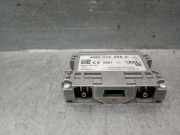 Antenne 4M0035456A Seat Ateca (5FPX) SUV 1.6 TDI 16V (DDYA)