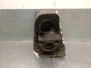 Tankklappe 1385931080 Fiat Ducato (250) Van 3.0 140 Natural Power (F1CFA401A)