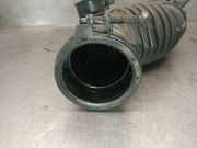 Schlauch 28140H8200 Kia Stonic (YB) SUV 1.2 MPI 16V (G4LF)