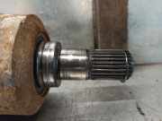 Antriebswelle Rechts Hinten 4960026211 Hyundai (SM) 2.0 CRDi CAT