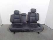 RÃ¼cksitzbank 7520231105LLB SsangYong Actyon SUV 2.0 Xdi 16V (OM664.951)