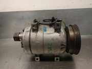 Klima Pumpe 8D0260805D Volkswagen Passat (3B2) Limousine 1.9 TDi 110 (AFN) AFN