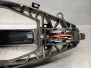 Türgriff Außen Ra 9881776 BMW X6 (G06) SUV xDrive 40d Mild Hybrid 3.0 24V (B57-D30B)