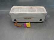 Airbag Beifahrer 60681108 Alfa Romeo 159 Sportwagon (939BX) Kombi 1.9 JTDm 16V (939.A.2000)