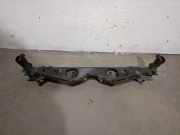 Hinterachse 33316772667 Mini Clubman (R55) Kombi 1.6 Cooper D (DV6TED4(9HZ))