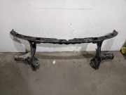 Schließplatte Kühlerträger 7H0805598 Volkswagen Transporter T5 Van 1.9 TDi (AXB) AXB