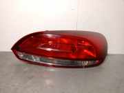 Rücklicht Rechts 1K8945096M Volkswagen Scirocco (137/13AD) Schrägheck 3-drs 1.4 TSI 122 16V (CAXA(Euro 5)) CAXA(Euro 5)