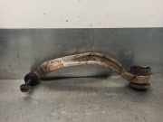 Querlenker Links Vorne Unten 4D0407695J Audi A4 (B5) Limousine 1.8 20V Turbo (AEB)