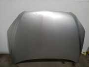 Motorhaube 5330142070 Toyota RAV4 (A3) Geländewagen 2.0 16V VVT-i 4x4 (1AZFE)