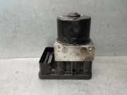 Handbremshebel 251752251R Renault II (HF_) TCe 90 (HFM6)