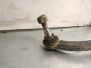 Lenkgetriebe 71724231 Fiat Ducato (250) Van 3.0 D 160 Multijet II Power (F1CE3481M(Euro 5))