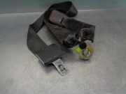 Gürtelschnalle Links Hinten 55027337 Jeep (XJ) 2.1 TD