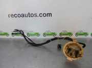 Tankschwimmer A2124700594 Mercedes-Benz CLASE E 220 CDI / BlueTEC (212.001, 212.002)