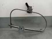 Fensterheber Links Hinten 7700799421 Renault Clio (B/C57/357/557/577) Schr?gheck 1.2 Eco (D7F-730)