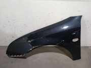 Kotflügel Links Vorne 12797540 Saab 9-3 II (YS3F) Cabrio 1.9 TiD 16V (Z19DTH)