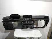 Armaturenbrett 5FJ857003 Seat Tarraco SUV 2.0 TSI 16V 4Drive (DKZA)