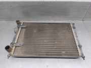 Radiator 6K0121253J Seat Ibiza II (6K1) Schrägheck 1.0 CL,CLi,Conga (AAU)