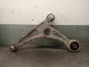 Draagarm Rechts Voor Onder 54501G2100 Kia Niro I (DE) SUV 1.6 GDI Hybrid (G4LE)