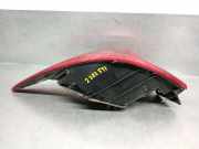 Rücklicht Links B45A51160B Mazda 3 (BM/BN) Limousine 2.2 SkyActiv-D 150 16V (SH)