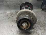 Schlauch SH0114270C Mazda CX-5 I (KE,GH) SUV 2.2 SkyActiv-D 16V 2WD (SH)