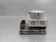 Abs Pumpe 5WA614517BE Seat Leon Sportstourer (KLF) Kombi 5-drs 1.5 TGI 16V (DHFA)