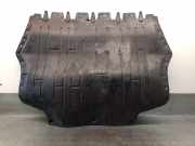 Bodenschutz 1K0325237AF Seat Leon (1P1) Schrägheck 5-drs 2.0 TDI DPF (BMM)