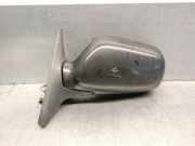 Bedienung Klimacontrolle 283E83443R Renault II (HF_) TCe 90 (HFM6)