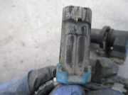 Abs Sensor - 10456687 Daewoo / Chevrolet Tacuma Großraumlimousine 1.6 16V (A16DMS)