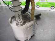 Tankschwimmer 2S3U9C055 Ford Fiesta 5 (JD/JH) Schr?gheck 1.4 TDCi (F6JA)