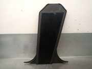 Zierleiste VOOR 0A1186980100 Mercedes-Benz CLA Shooting Brake (118.6) Kombi 1.3 CLA-200 Turbo 16V (M282.914)
