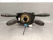 Lichtschalter 96667319XT Peugeot (0U_, 0E_) 2.0 HDi 150 / BlueHDi 150