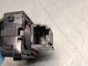 Schalter F?r Elekt. Fensterheber Links Hinten 254219388R Dacia Duster (DJF) SUV 1.0 Eco-G 12V (H4D-480(H4D-F4))