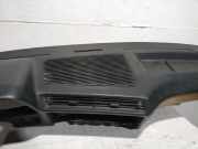 Armaturenbrett 51451911698 BMW 7 serie (E23) Limousine 728 (286.VZ1)