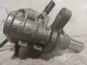 Hauptzylinder 0204051007 Citro?n C4 Coup? (LA) Schr?gheck 3-drs 1.6 HDi 16V 110 (DV6TED4(9HY)) DV6TED4(9HY)