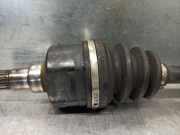 Antriebswelle Links Vorne 96348782 Daewoo / Chevrolet Kalos (SF48) Schr?gheck 1.2 (B12S1)