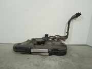 Tank 31150G4000 Hyundai i30 Fastback (PDEBA/PEDBC) Liftback 2.0 N Turbo 16V (G4KH)