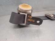 Sicherheitsgurt Rechts Hinten 7336020820C1 Toyota (T23) 1.8 16V CAT