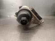 Ölfiltergehäuse G9UB632 Renault Trafic New (FL) Van 2.5 dCi 16V 145 (G9U-630)