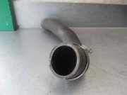 Schlauch 8120241695 Ford MONDEO BER. (CA2) 2.2 TDCi CAT