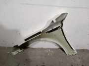 Kotflügel Rechts Vorne 663212T000 Kia Optima Limousine 1.7 CRDi 16V (D4FD)